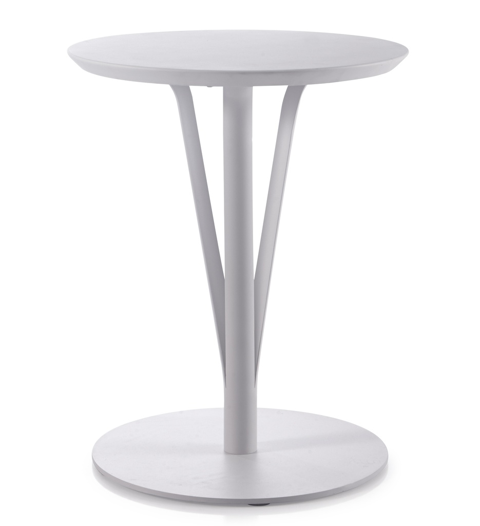 Haojue-HJ-C1105 BL-Ширээ / Сэтгүүлийн-[50.0L-63.0H-0.0D]-0.0кг