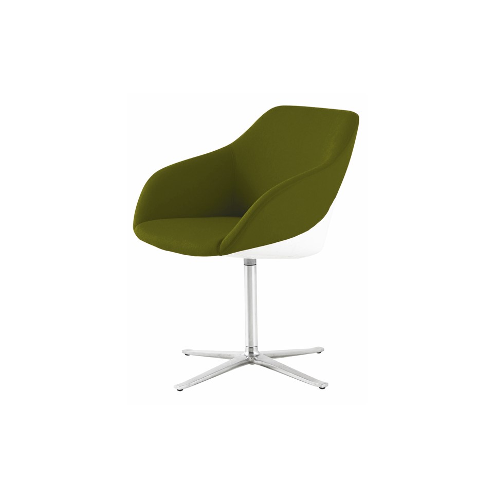 Эргэдэг сандал