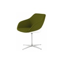 Эргэдэг сандал