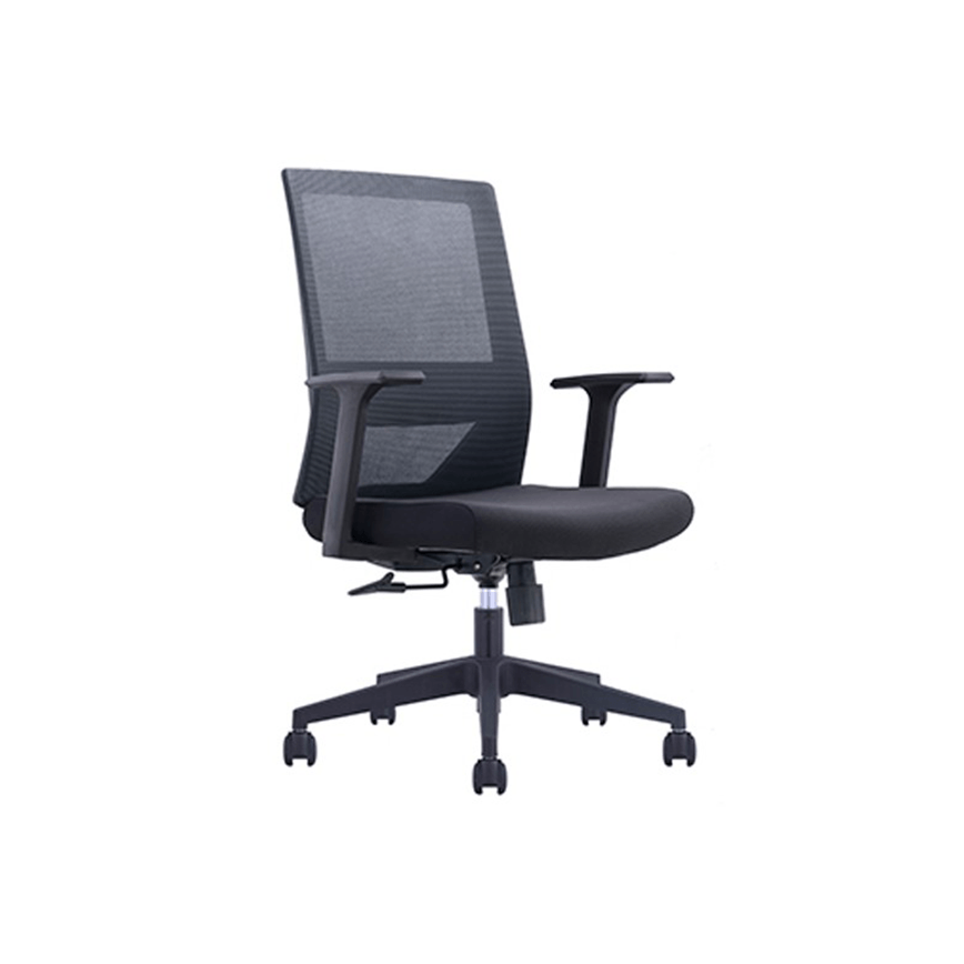 Сандал ажилтан