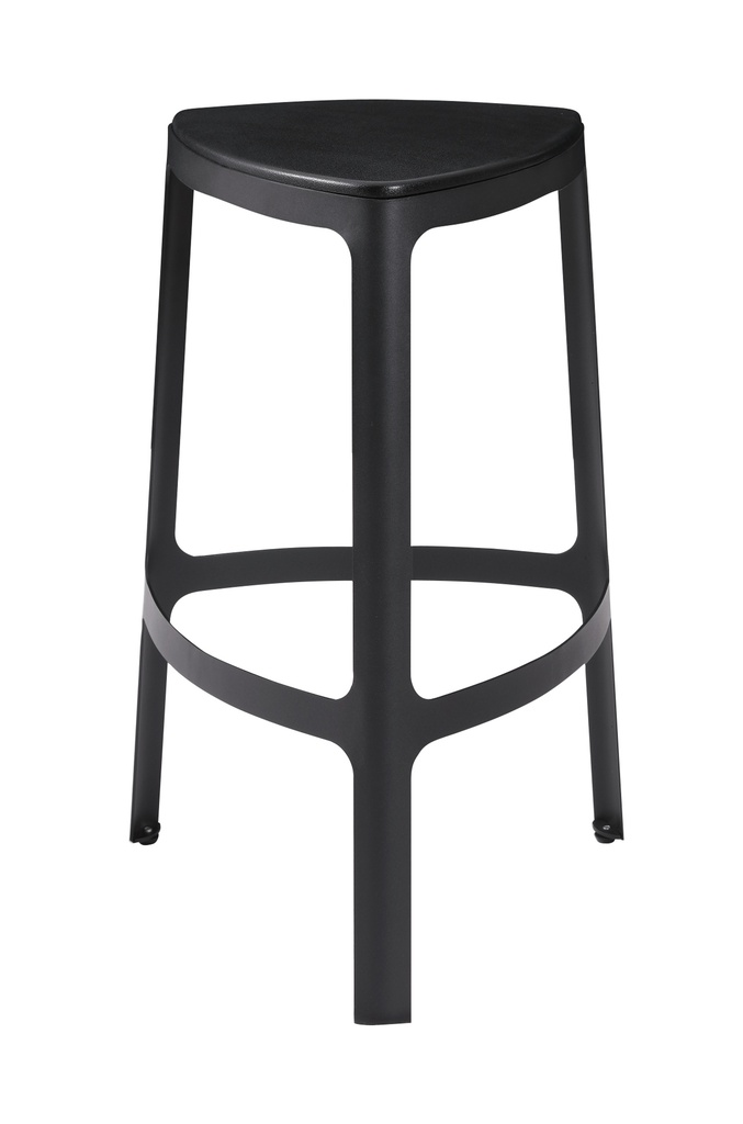 Өндөр сандал