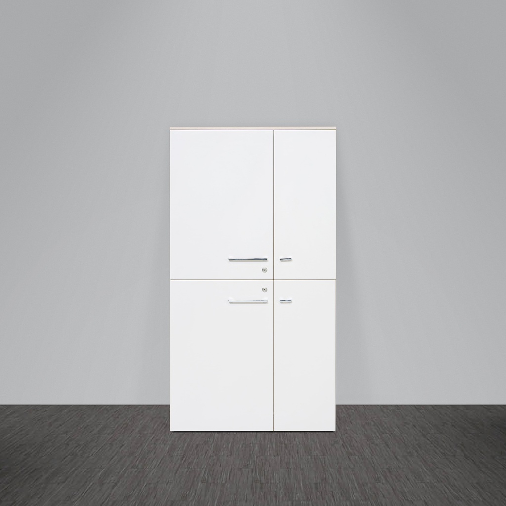 Шүүгээ 4 модон  хаалгатай