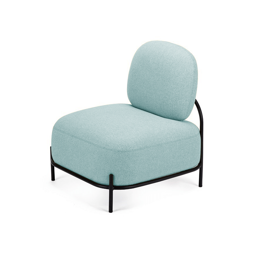 1 хүний түшлэгтэй буйдан