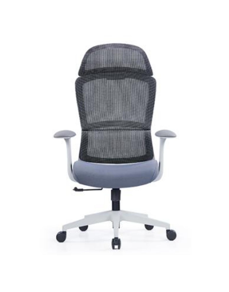 Дарга сандал