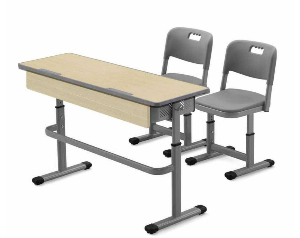 2 хүүхдийн сурагч ширээ, сандал