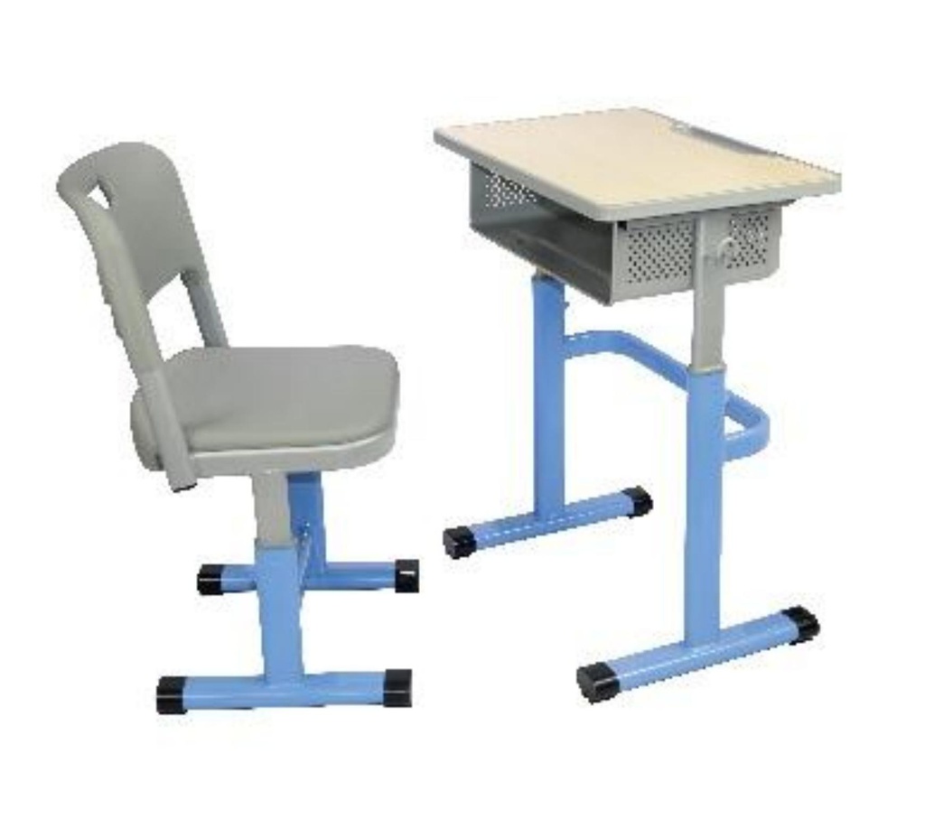 1 хүүхдийн сурагч ширээ, сандал