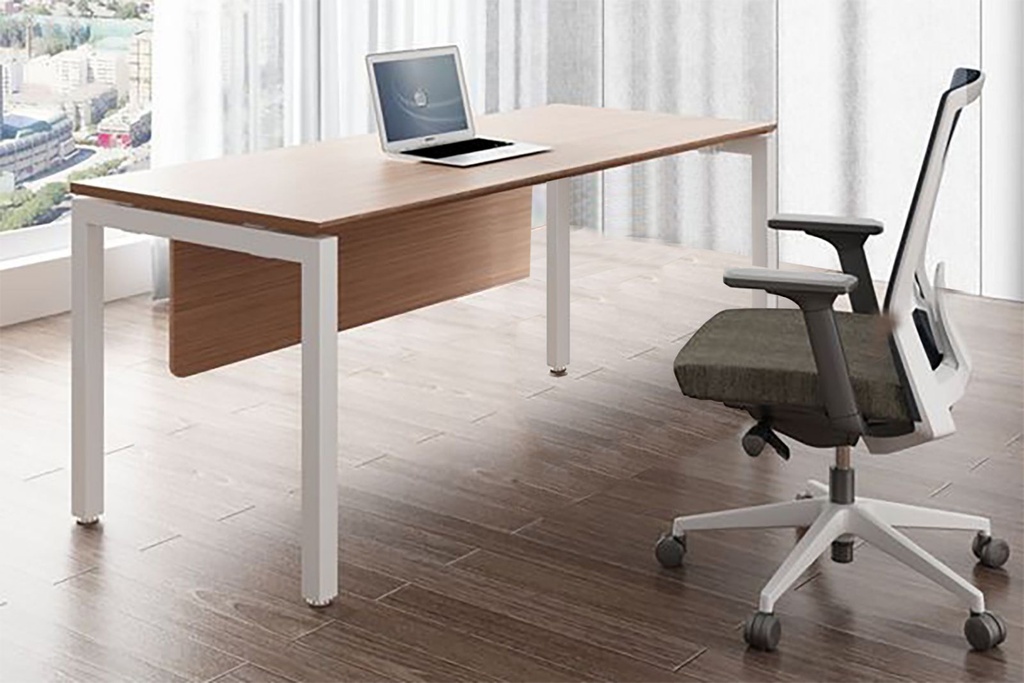 Багш ширээ, тумботой