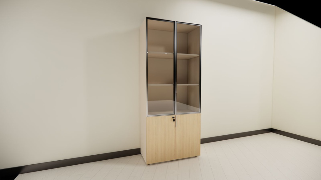 Бичгийн шүүгээ