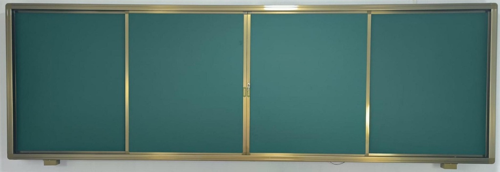 Ангийн самбар