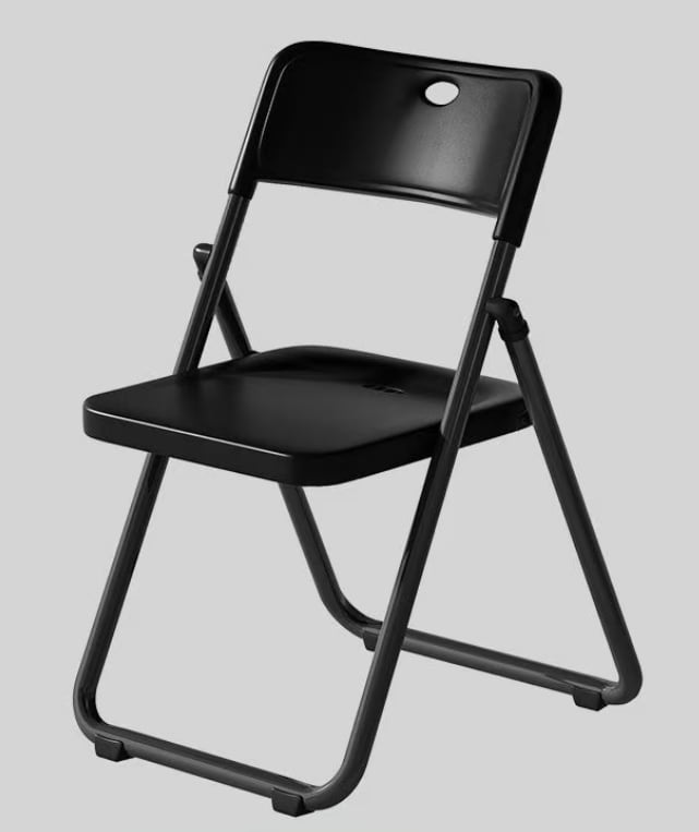 Урлаг заалны сандал