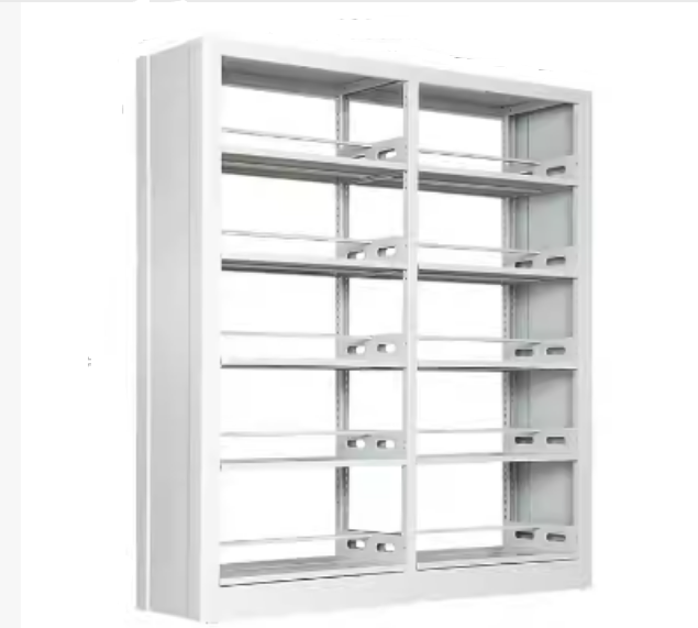 Номын сангийн тавиур