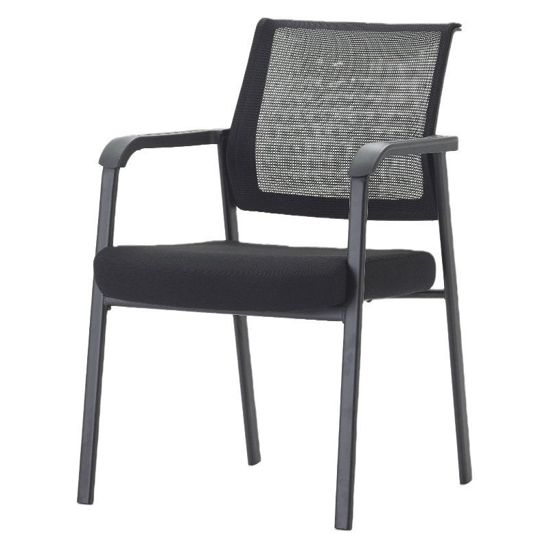 Номын сангийн сандал