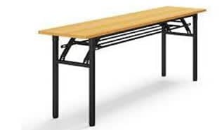 Номын сангийн ширээ/сурагч ширээ/