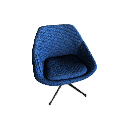 1 хүний буйдан