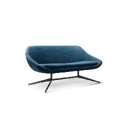 2 хүний буйдан