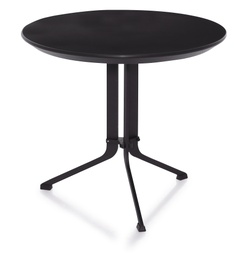 3 хөлтэй намхан кофе ширээ