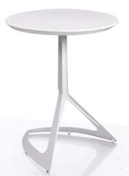 Гурвалжин хөлтэй эвхдэг ширээ