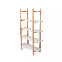 Номын тавиур өндөр