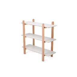 Номын тавиур намхан