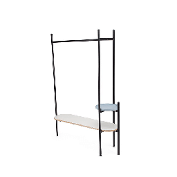 Хувцасны өлгүүр