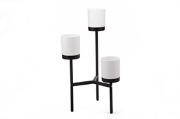 Цэцгийн тавиур