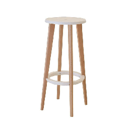 Өндөр модон сандал