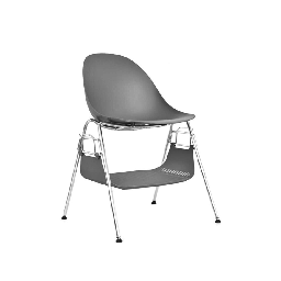 Тавиуртай сандал