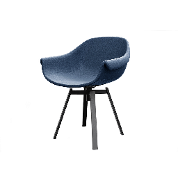 Гарын түшлэгтэй сандал