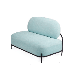 2 хүний буйдан