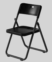 Урлаг заалны сандал