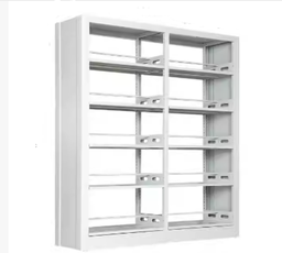 Номын сангийн тавиур