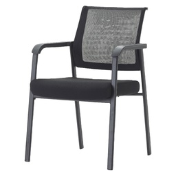 Номын сангийн сандал