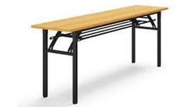 Номын сангийн ширээ/сурагч ширээ/