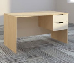 Номын сангийн ширээ /Багшийн ширээ/